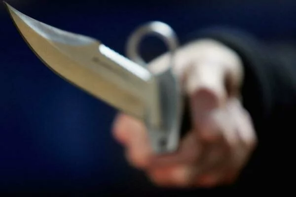 Череда жестоких убийств в Удмуртии: погибли 6 человек
