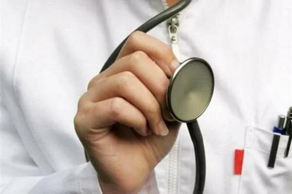 Лишь четверть взрослых жителей Удмуртии медики признали здоровыми
